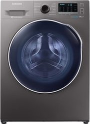 Samsung WD80K52E0AX/LP фото