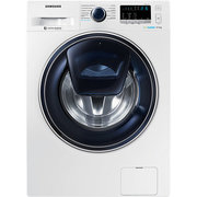 Samsung WW65K42E09W фото