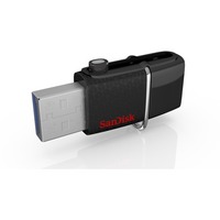SanDisk Ultra Dual 3.0 64GB