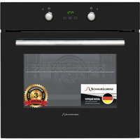 Schaub Lorenz SLB EY6353