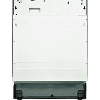 Schaub Lorenz SLG VI6910