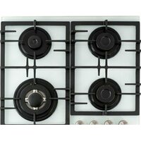 Schaub Lorenz SLK GL6511