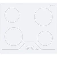 Schaub Lorenz SLK MY6TC7