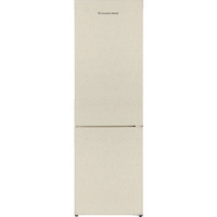 Schaub Lorenz SLU S335X4M