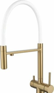 Shevanik S178G фото