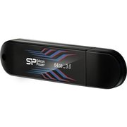 Silicon Power Blaze B10 64GB фото