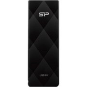 Silicon Power Blaze B20 64GB фото