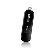 Silicon Power LuxMini 322 64GB фото