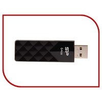 Silicon Power Ultima U03 64GB