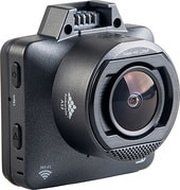 Silverstone f1 F1 Hybrid mini PRO фото
