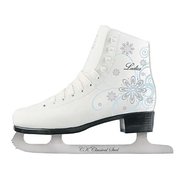 СК (Спортивная коллекция) Ladies Velvet Classic (взрослые) фото