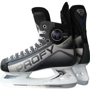 СК (Спортивная коллекция) Profy Next Y фото