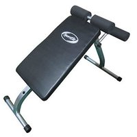 Sport Elite Скамья SB-600