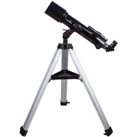 Sky-Watcher BK 705AZ2