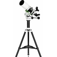 Sky-Watcher StarTravel BK 102 AZ PRONTO на треноге Star Adventurer