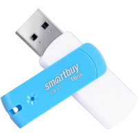 SmartBuy Diamond USB 3.0