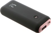 SmartBuy Utashi A 5000 фото