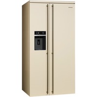 Smeg SBS8004PO