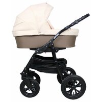 Smile Line Serenade 20 F (3 в 1)