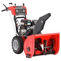 SNAPPER Снегоуборщик SNM1227SE