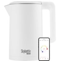 Red solution RK-M216S