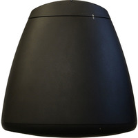 SoundTube RS82-EZ