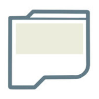 Совместимый с Samsung MLT-D305L