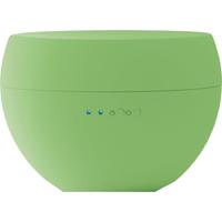 Stadler Form J-008 Jasmine lime