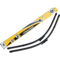 SWF VisioFlex 119255