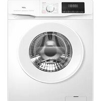 TCL TWOF-608W12W