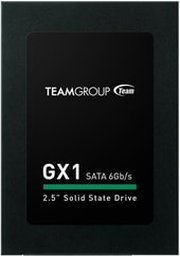 Team GX1 T253X1480G0C101 фото
