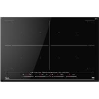 Teka IZF 88700 BK MST