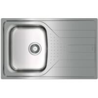 TEKA Universe 45 T-XM 1B 1D MCTXT