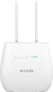 Tenda 4G680 V2 фото