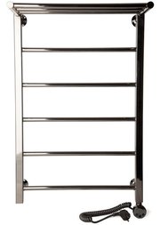 Tera Classic-lux-E shelf 500x600 фото
