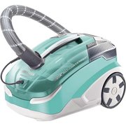Thomas Multi Clean X10 Parquet фото