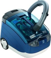 Thomas TWIN T1 Aquafilter 788550 фото