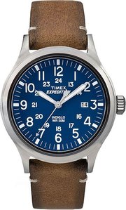 Timex TW4B01800 фото