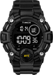 Timex UFC TW5M53200 фото