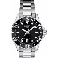 Tissot T120.210.11.051.00