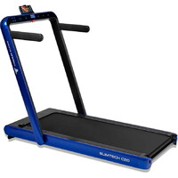 Titanium Masters Slimtech C20