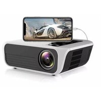 Touyinger L7A Mirroring