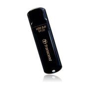 Transcend JetFlash 700 64GB фото