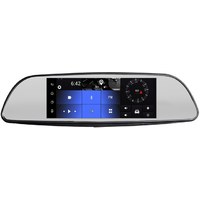 TrendVision aMirror Slim
