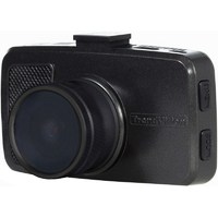 TrendVision TDR-719 GNS