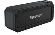 Tronsmart Element Force+ фото