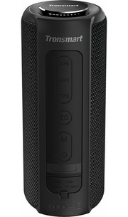 Tronsmart Element T6 Plus фото