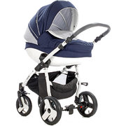 Tutis Zippy Mimi Plus (2 в 1) фото