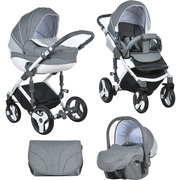 Tutis Zippy Mimi Plus Premium (3 в 1) фото