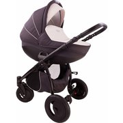 Tutis Zippy Sport Plus (2 в 1) фото